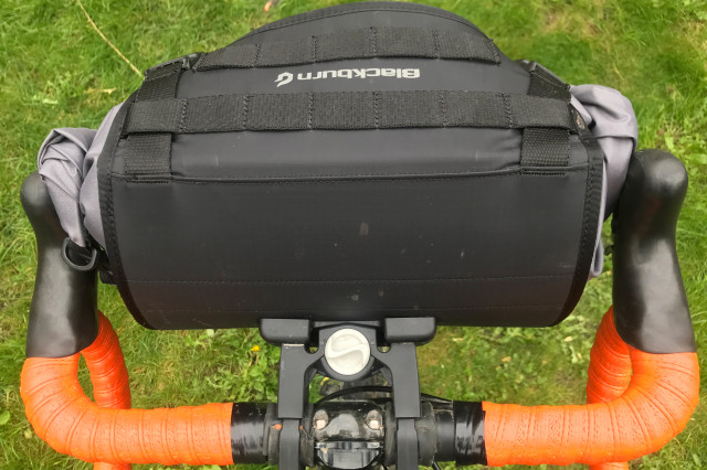 2021 Blackburn Outpost HB Roll & Dry Bag 010.jpg