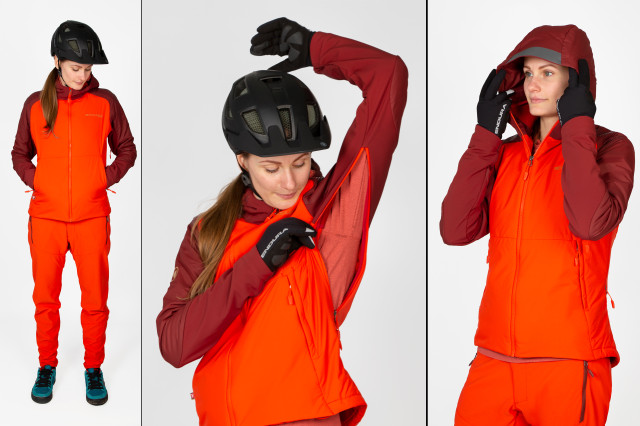 2021 Endura Women's MT500 Freezing Point Jacket.jpg