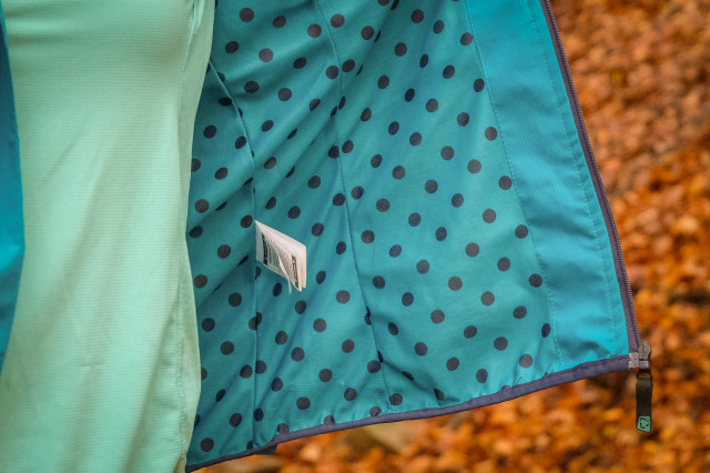 2021 Leatt DBX 2.0 women's jacket-8.jpg