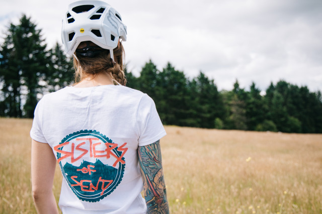 2021 Sisters of Send women's MTB 001.jpg