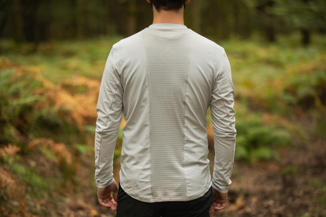 2021 altura Esker Trail Men's Long Sleeve Jersey 001.jpg
