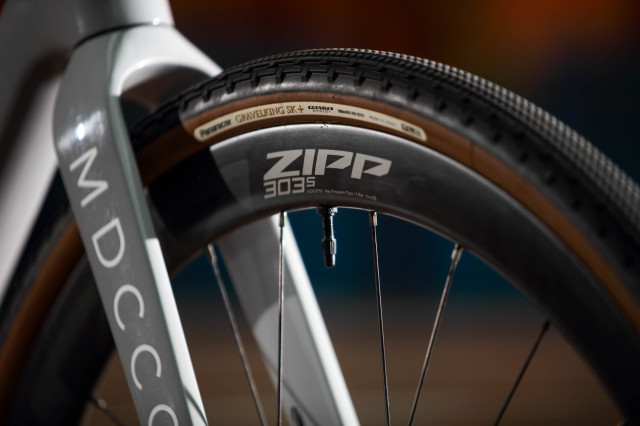 2022 1816 l'enfer du nord wheel.jpg