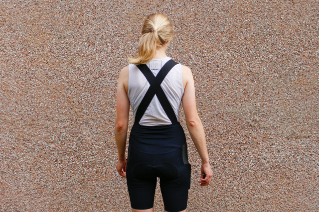 2022 Castelli Free Unlimited Women's Bib Shorts-5.jpg