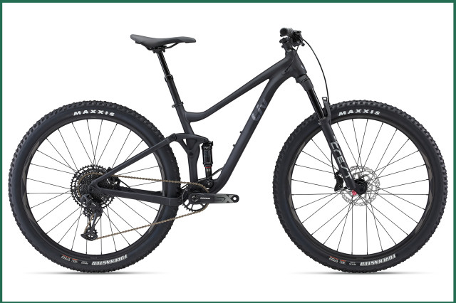 2022 Liv Embolden 1 women's mtb 003.jpg