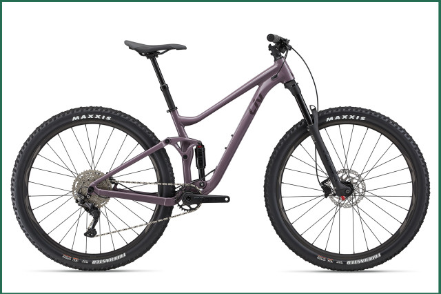 2022 Liv Embolden 2 women's mtb.jpg