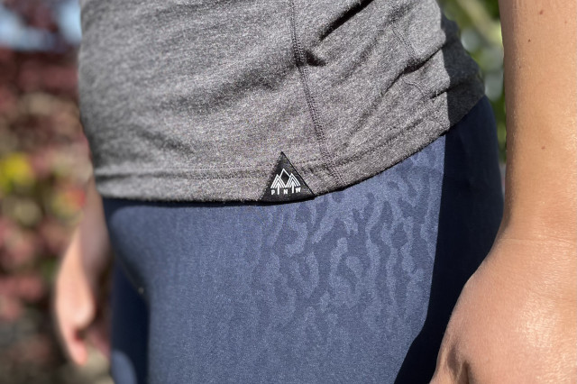 2022 PNW Ozone Women's Trail jersey logo.jpg