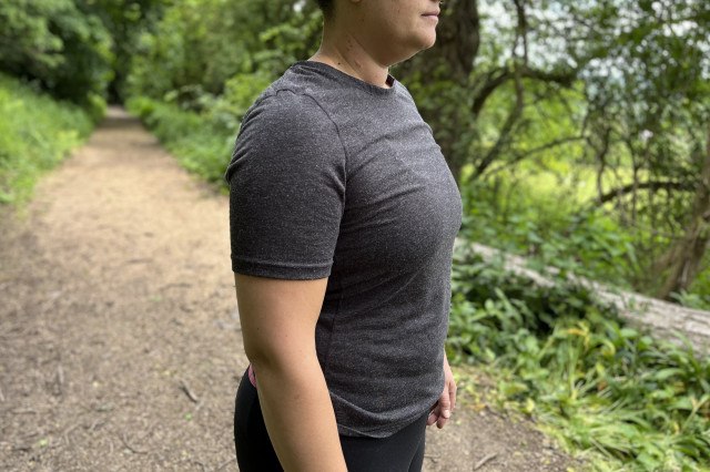 2022 PNW Ozone Women's Trail jersey sleeve.jpg