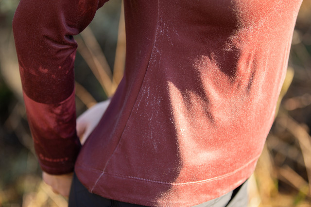 2022 SCOTT Trail Storm Women's Shirt 003.jpg