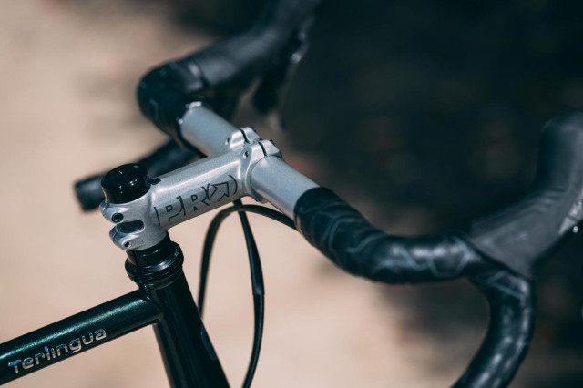 2022 Shimano GRX Limited Silver, Chumba 2.jpeg