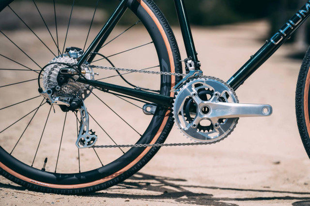 2022 Shimano GRX Limited Silver, Chumba 3.jpeg