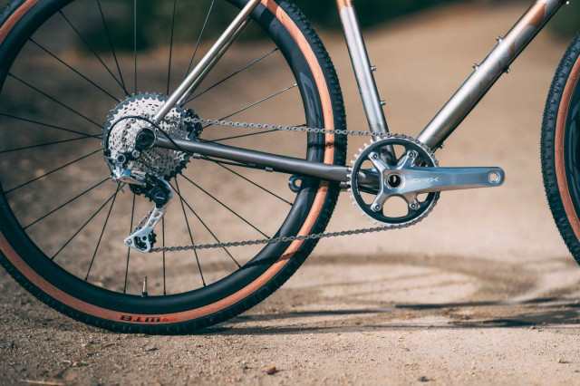 2022 Shimano GRX Limited Silver, English Cycles 3.jpeg