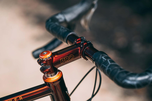 2022 Shimano GRX Limited Silver, Enigma 2.jpeg