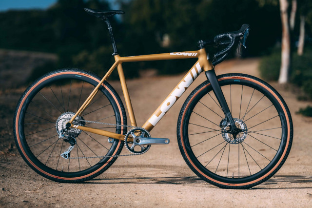 2022 Shimano GRX Limited Silver, Low Bicycles.jpeg