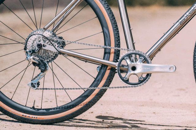 2022 Shimano GRX Limited Silver, Seven Cycles 3.jpeg