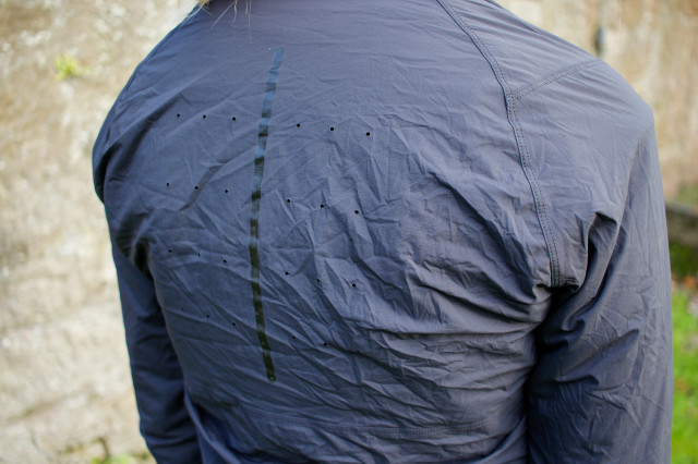 2022 Specialized Women's Trail Wind Jacket-2.jpg