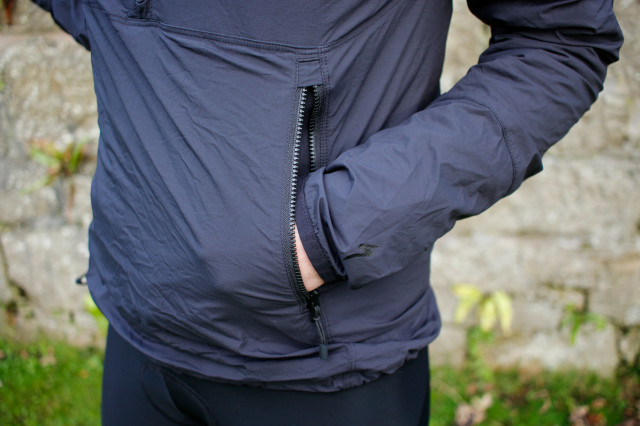 2022 Specialized Women's Trail Wind Jacket-4.jpg