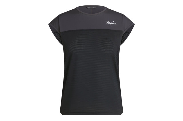 2022 rapha trail fast + Light tank women's.jpg