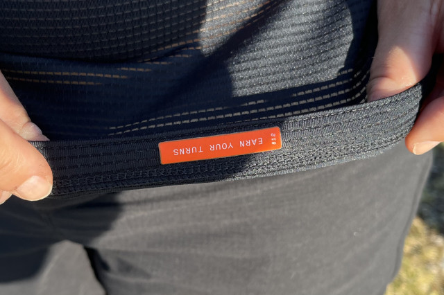 2022 rapha women's trail tank inner print.jpg