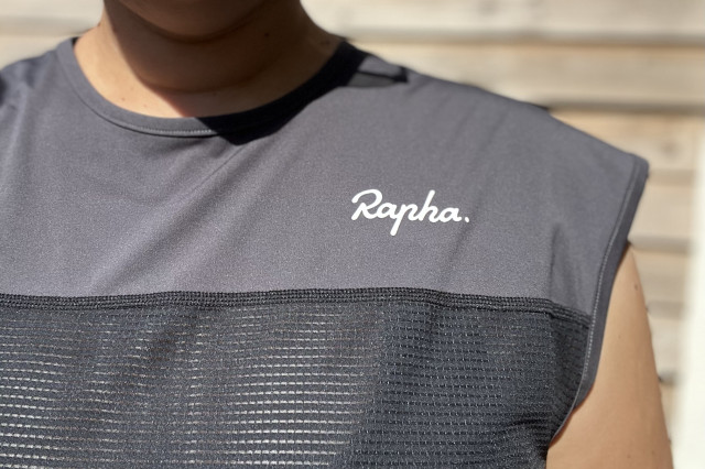 2022 rapha women's trail tank logo.jpg
