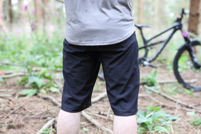 2022 stolen goat men's mtb shorts rear.jpg