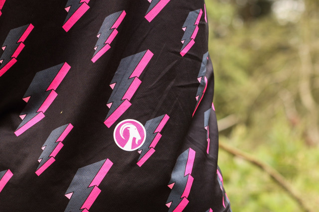 2022 stolen goat men's voltage jersey back logo.jpg