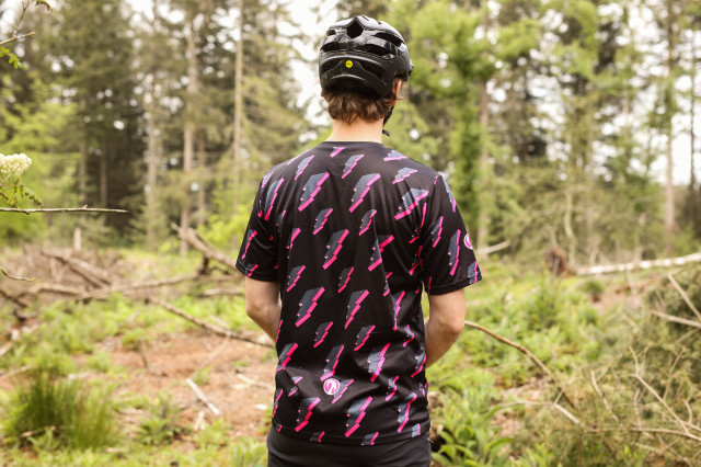 2022 stolen goat men's voltage jersey back.jpg