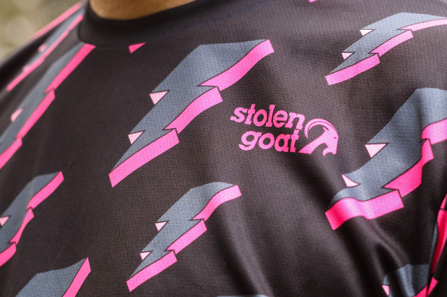 2022 stolen goat men's voltage jersey chest logo.jpg