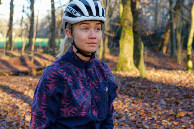2023 Altura All Roads Women's fleece jacket-14.jpg