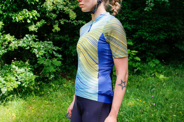 2023 Kostüme Women's Short Sleeve jersey-12.jpg