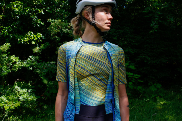 2023 Kostüme Women's Short Sleeve jersey-9.jpg