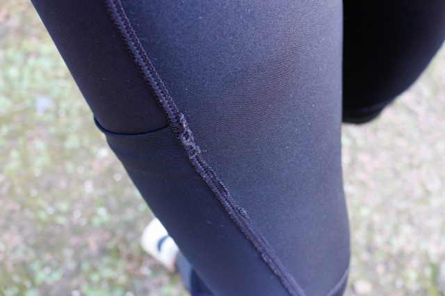 2023 POC women's thermal bib tights-4.jpg