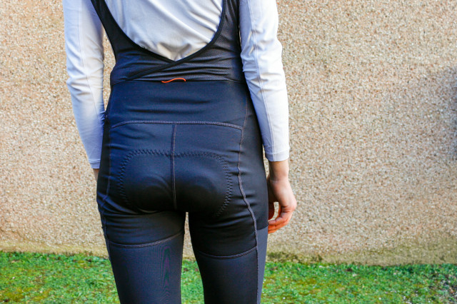 2023 POC women's thermal bib tights-5.jpg