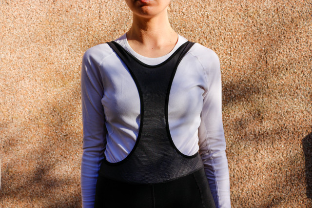 2023 POC women's thermal bib tights-7.jpg