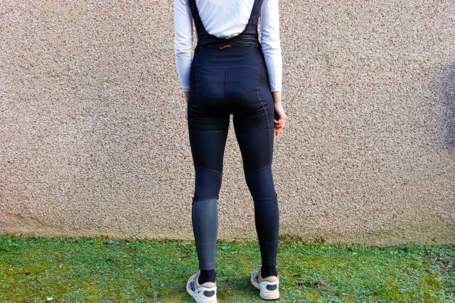 2023 POC women's thermal bib tights.jpg