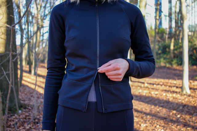 2023 POC women's thermal jacket-1.jpg