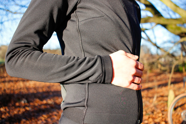 2023 POC women's thermal jacket-11.jpg