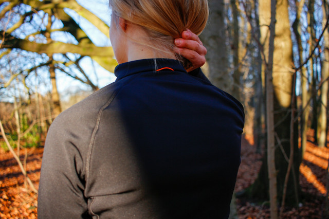 2023 POC women's thermal jacket-7.jpg