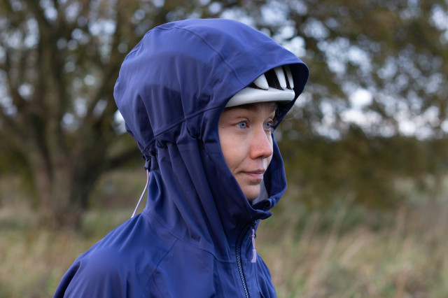 2023 Rab Women's Cinder Kinetic Waterproof Jacket-2.jpg