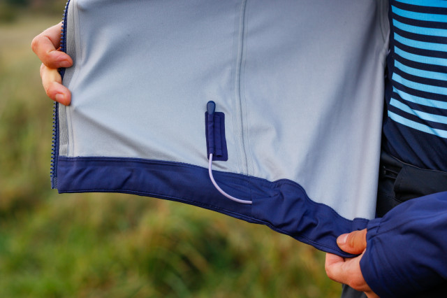 2023 Rab Women's Cinder Kinetic Waterproof Jacket-3.jpg