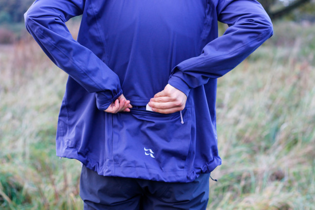2023 Rab Women's Cinder Kinetic Waterproof Jacket-4.jpg