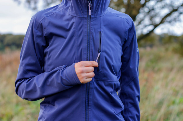 2023 Rab Women's Cinder Kinetic Waterproof Jacket-5.jpg