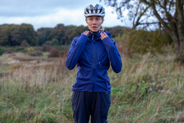 2023 Rab Women's Cinder Kinetic Waterproof Jacket-7.jpg