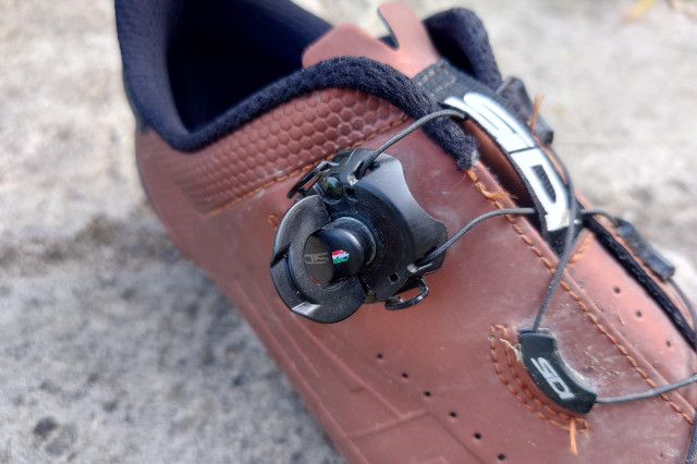 2023 Sidi MTB Dust Rust Tecno 3 release & wind.jpg