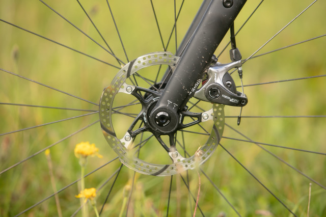 2023 TRP Spyre C Caliper & Rotor.jpg