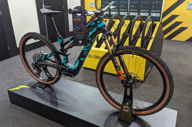 2023 Whyte E-Lyte 140 Prototype (2).jpg