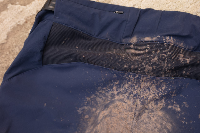 2023 gore Fernflow men's shorts stretch pan.jpg