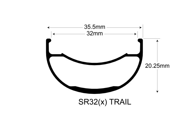 2023 sunringle SR32(x) TRAIL-RIM PROFIL.jpg