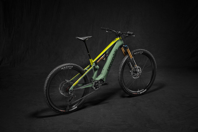 2024 Cannondale Moterra SL_Beauty (5).jpg