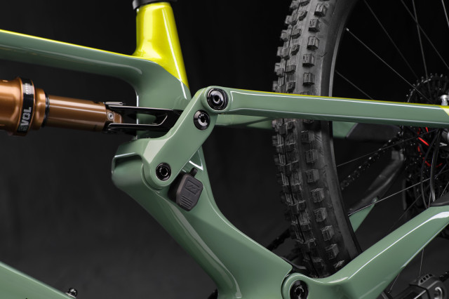 2024 Cannondale Moterra SL_Beauty (6).jpg