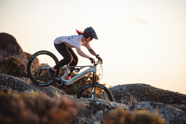 2024 Cannondale Moterra SL_Portugal_Lifestyle Photography (15).jpg